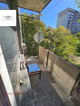 ������� 1-����� | Imot.bg � ����� ������ 4