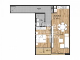  2- | Imot.bg    4