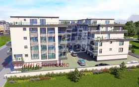 ������� 2-����� | Imot.bg � ����� ������ 2