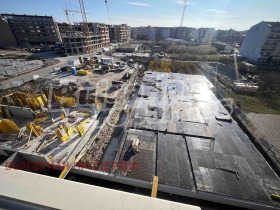 ������� 2-����� | Imot.bg � ����� ������ 5