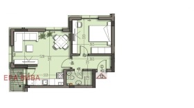 ����� ������� 2-�����,���� �����, ������