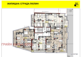 ������� 2-����� | Imot.bg � ����� ������ 3