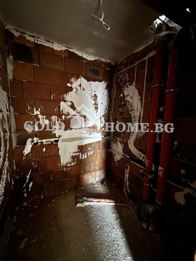 ������� 2-����� | Imot.bg � ����� ������ 7