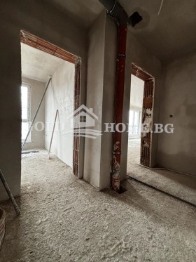 ������� 2-����� | Imot.bg � ����� ������ 10