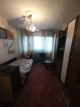 2 bedroom Idealen tsentar, Pleven 2