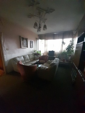 2 Schlafzimmer Idealen zentar, Plewen 11