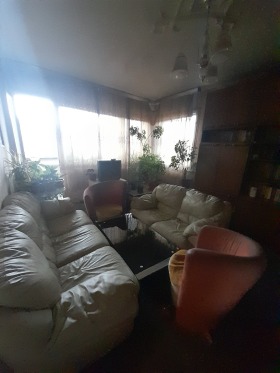 2 Schlafzimmer Idealen zentar, Plewen 15