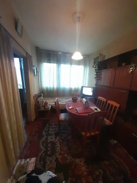 2 bedroom Idealen tsentar, Pleven 13