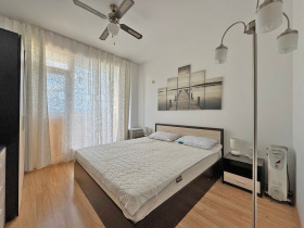  3- | Imot.bg    5