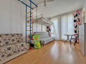  3- | Imot.bg    7