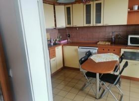  3- | Imot.bg    2
