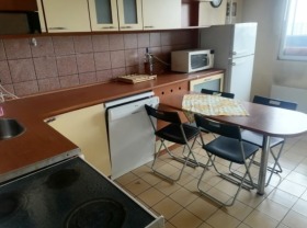 2 спальні Красно село, София