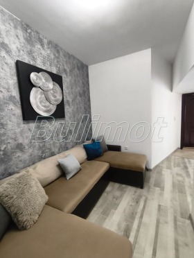  3- | Imot.bg    10