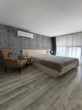  3- | Imot.bg    9