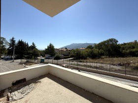 2 sypialnie Gorna banja, Sofia