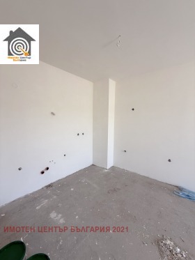  3- | Imot.bg    6