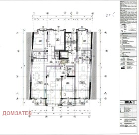 ������� 3-����� | Imot.bg � ����� ������ 11