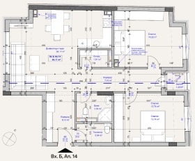 ����� ������� 3-�����,���� �����, ������>