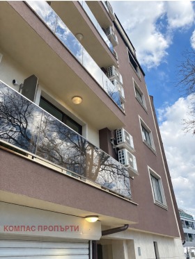 ������� 3-����� | Imot.bg � ����� ������ 11