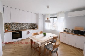 ����� ������� 3-�����,���� �����, ���� �����