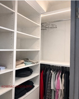 ������� 3-����� | Imot.bg � ����� ������ 10