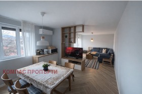 ������� 3-����� | Imot.bg � ����� ������ 3