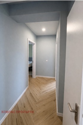 ������� 3-����� | Imot.bg � ����� ������ 7