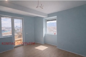 ������� 3-����� | Imot.bg � ����� ������ 13