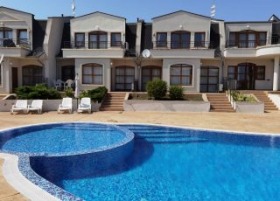 ������� 3-����� | Imot.bg � ����� ������ 14