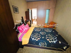 ������� 3-����� | Imot.bg � ����� ������ 3
