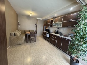 ������� 3-����� | Imot.bg � ����� ������ 4