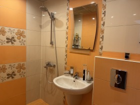������� 3-����� | Imot.bg � ����� ������ 11