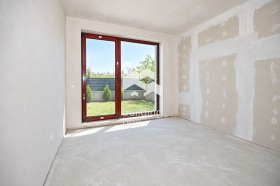 3-СТАЕН, 130 m2