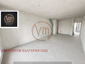 ������� 4-����� | Imot.bg � ����� ������ 3