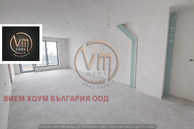 ������� 4-����� | Imot.bg � ����� ������ 2