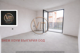 ������� 4-����� | Imot.bg � ����� ������ 5