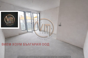 ������� 4-����� | Imot.bg � ����� ������ 6