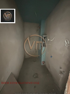 ������� 4-����� | Imot.bg � ����� ������ 9