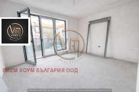 ������� 4-����� | Imot.bg � ����� ������ 4