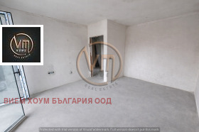 ������� 4-����� | Imot.bg � ����� ������ 7