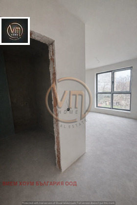 ������� 4-����� | Imot.bg � ����� ������ 8