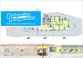 ������� 4-����� | Imot.bg � ����� ������ 10