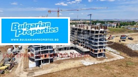 ������� 4-����� | Imot.bg � ����� ������ 16