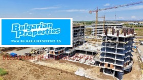 ������� 4-����� | Imot.bg � ����� ������ 11