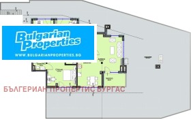 ������� 4-����� | Imot.bg � ����� ������ 3