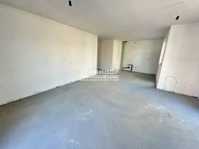 3+ camere da letto Vastanicheski, Plovdiv 7