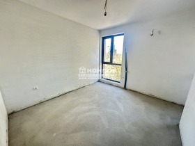 3+ camere da letto Vastanicheski, Plovdiv 10