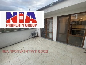 3+ bedroom k.k. Slanchev bryag, region Burgas 10