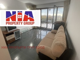 3+ bedroom k.k. Slanchev bryag, region Burgas 3