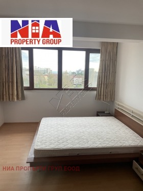 3+ bedroom k.k. Slanchev bryag, region Burgas 6